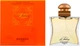 Туалетная вода для женщин Hermes 24 Faubourg 50 мл (3346131610051) - изображение 1