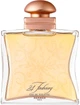 Туалетная вода для женщин Hermes 24 Faubourg 50 мл (3346131610051) - изображение 2