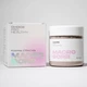Детокс и минерализация Choice Macrosorb 70 г (485037) - изображение 1