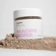 Детокс и минерализация Choice Macrosorb 70 г (485037) - изображение 4