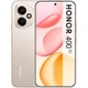 Смартфон Honor 400 12/512GB Desert Gold Europe - изображение 1