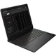 Ноутбук HP Omen 16-AP0053DX (BP1Q1UA) - зображення 2