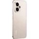Смартфон Honor 400 12/512GB Desert Gold Europe - изображение 5