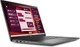 Ноутбук Dell Latitude 3550 (PK92J) - изображение 2