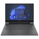 Ноутбук HP Victus 15-fb3093dx (BM4X8UA) - изображение 1