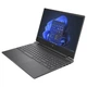 Ноутбук HP Victus 15-fb3093dx (BM4X8UA) - изображение 2