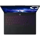 Ноутбук Lenovo Legion Pro 7 16IAX10H (83F5001BUS) - зображення 3