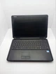 Ноутбук Asus K50 /Intel Pentium T4400/4GB-DDR2/500GB-HDD/Intel HD Graphics/15.6" HD LED Б/В - изображение 1