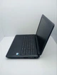 Ноутбук Asus K50 /Intel Pentium T4400/4GB-DDR2/500GB-HDD/Intel HD Graphics/15.6" HD LED Б/В - изображение 2