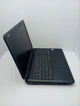 Ноутбук Asus K50 /Intel Pentium T4400/4GB-DDR2/500GB-HDD/Intel HD Graphics/15.6" HD LED Б/В - изображение 4