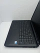 Ноутбук Asus K50 /Intel Pentium T4400/4GB-DDR2/500GB-HDD/Intel HD Graphics/15.6" HD LED Б/В - изображение 6