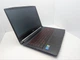Ноутбук MSI Katana GF66Intel/ Core I5-11400H/16GB-DDR4/512GB-SSD/NVIDIA Ge Force RTX 3050Ti-4gb/15.6" FHD IPS 144GHz Б/В - изображение 4