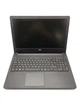 Ноутбук Dell Vostro 3558/Intel Pentium 3805U/8GB-DDR3/320GB-HDD/Intel HD Graphics/15.6" HD LED Б/В - изображение 4