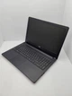Ноутбук Dell Vostro 3558/Intel Pentium 3805U/8GB-DDR3/320GB-HDD/Intel HD Graphics/15.6" HD LED Б/В - изображение 6
