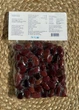 Оливки темные Каламата с косточкой Greek Product 250г - изображение 2