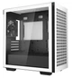 Корпус Deepcool CH370 White (R-CH370-WHNAM1-G-1) Без БП - изображение 2