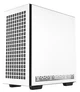Корпус Deepcool CH370 White (R-CH370-WHNAM1-G-1) Без БП - изображение 3