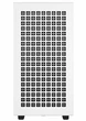 Корпус Deepcool CH370 White (R-CH370-WHNAM1-G-1) Без БП - изображение 5