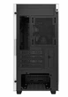 Корпус Deepcool CH370 White (R-CH370-WHNAM1-G-1) Без БП - изображение 8