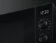 Микроволновая печь Electrolux EMZ725MMK, 25л, мех. управл., 900Вт, гриль, дисплей, инвертор, черный - изображение 2