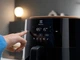 Мультипіч Electrolux EAF5B 1500Вт, чаша-5л, сенсорне керування, 5 авто. програм, пластик, чорний - зображення 2