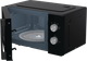 Микроволновая печь, 17л, мех. управляющий, 700Вт, черный Gorenje 000329974 - изображение 7