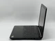 Ноутбук Dell 15.6" Inspiron Gaming 15 7559, i5-6300HQ, 16 GB, 480 GB, NVIDIA GeForce GTX 960M, 1920x1080, IPS (SH2503765) Б/у - изображение 4