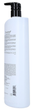 Szampon Keratin Complex Blondeshell 1000 ml (810569031823) - obraz 2