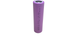 Акумулятор високотоковий Quantum Li-ion 21700 3,7V 4500mAh 60A (10C) (QM-WH-INR21700FH/4500/60A) - зображення 2
