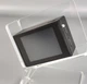 Екшн-камера WOLFANG GA300 / 170° / 24Мп / 4К / 60fps / Wi-Fi / Вологозахищена / Чорний Б/В - зображення 6