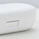 Ультразвуковий очищувач для контактних лінз EraClean Contact Lens Ultrasonic Clean (GM01) - зображення 4