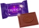Конфеты АВК Trufalie compliment 1.2 кг (4823105815982) - изображение 2