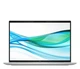 Ноутбук HP ProBook 465 G11 / Ryzen 5-7535U / 16 GB / 512 GB / 16" 1920 x 1200 (WUXGA) / AMD Radeon™ - зображення 3