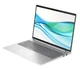 Ноутбук HP ProBook 465 G11 / Ryzen 5-7535U / 16 GB / 512 GB / 16" 1920 x 1200 (WUXGA) / AMD Radeon™ - зображення 4