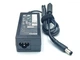 Блок питания для Dell Precision M20, M60, M65, M70, M90, M170, M1210 (19.5V 3.34A 65W (7.4*5.0+pin)). High - изображение 3