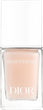 База для нігтів Dior Vernis 10 мл (3348901672153) - зображення 1