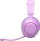 Навушники JBL Quantum 360 Wireless Purple (JBLQTUM360PUR) - зображення 5