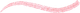 Олівець для очей Dior Diorshow Stylo 846 Pearly Pink 0.3 г (3348901703727) - зображення 2