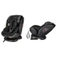 Автокрісло CARRELLO Asteroid (CRL-12801/2 Space Black) 0+1/2/3 ISOFIX з поворотом - зображення 2