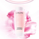 Tonik do twarzy Lancome Tonique Confort 200 ml (3614274145267) - obraz 4