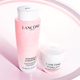 Tonik do twarzy Lancome Tonique Confort 200 ml (3614274145267) - obraz 5