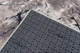 Килим з прогумованою основою Soft 1.5х2.2 м. Корчневий 11147-1 - зображення 15