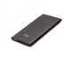 Wi-Fi камера з Powerbank 5000mah H8 1080P - зображення 1