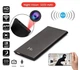 Wi-Fi камера з Powerbank 5000mah H8 1080P - зображення 2