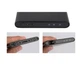Wi-Fi камера з Powerbank 5000mah H8 1080P - зображення 3