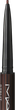 Kredka do brwi M.A.C Pro Brow Definer Strut 0.03 g (773602694006) - obraz 2