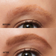 Kredka do brwi M.A.C Pro Brow Definer Strut 0.03 g (773602694006) - obraz 8