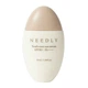 Сонцезахисна крем-сироватка потрійної дії Needly Youth Core Sun Serum SPF 50+ PA++++, 50 мл - изображение 1
