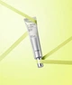 Крем для обличчя з ретиналем Scinic Cicanoid Retinal Cream 30 мл - зображення 2