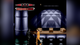 Игра RMC Mega Drive Batman Forever Английская Версия - изображение 5